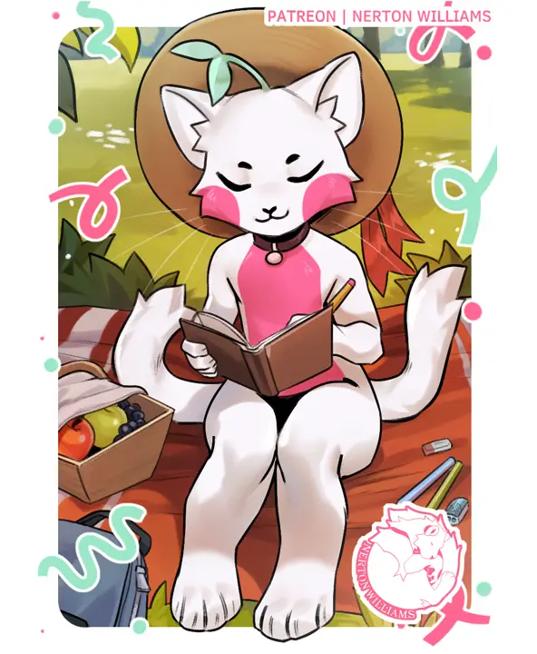 minto tc 1.png