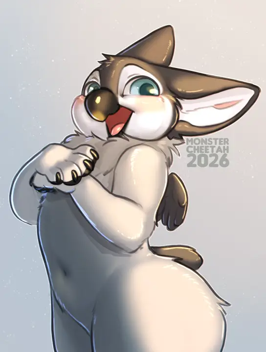 twig.png