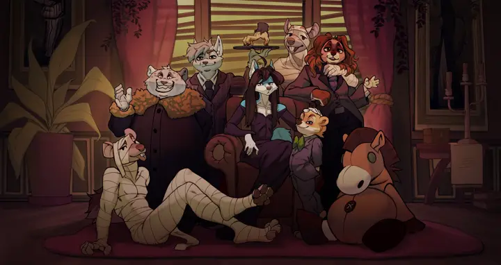 comm446.jpg