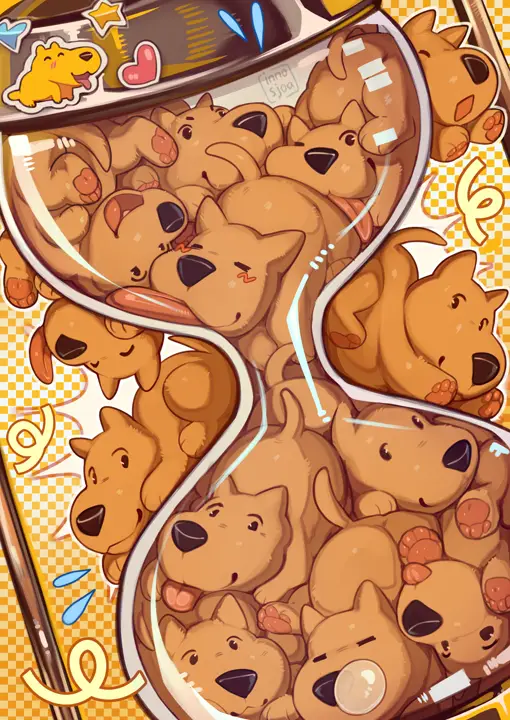 original.png