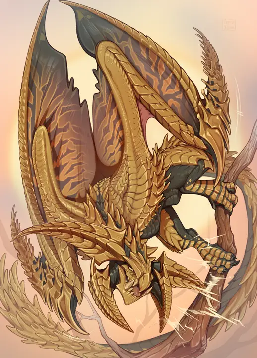 final.png