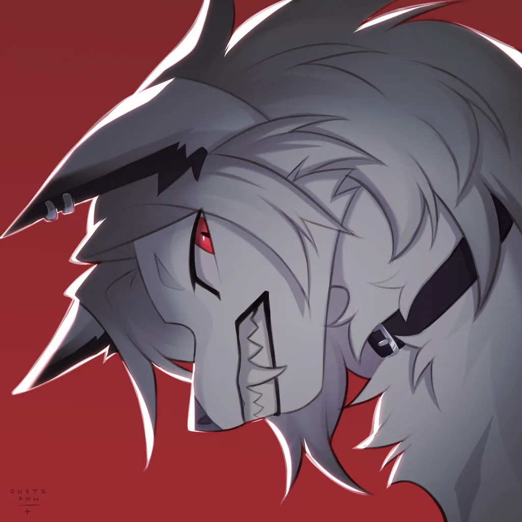lxstfox