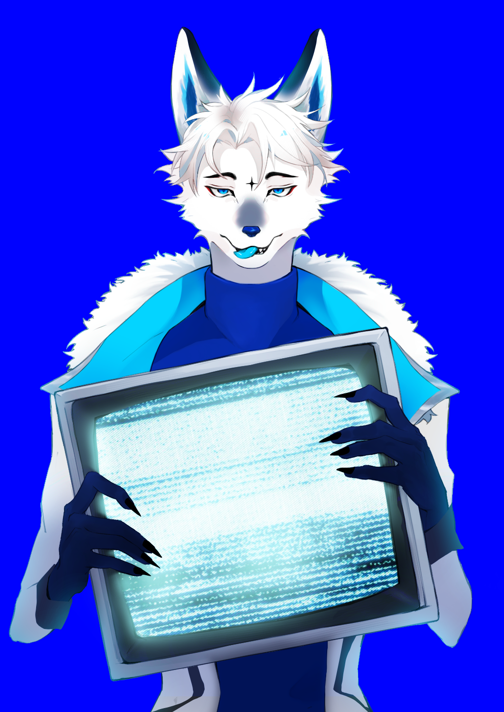 DIX