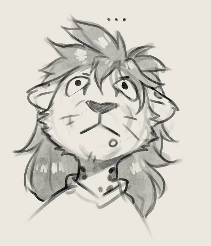 Kusaka