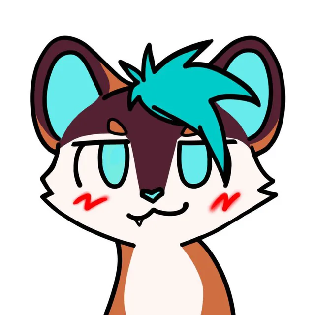 Raff Marten