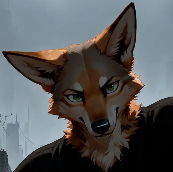 Coyotek