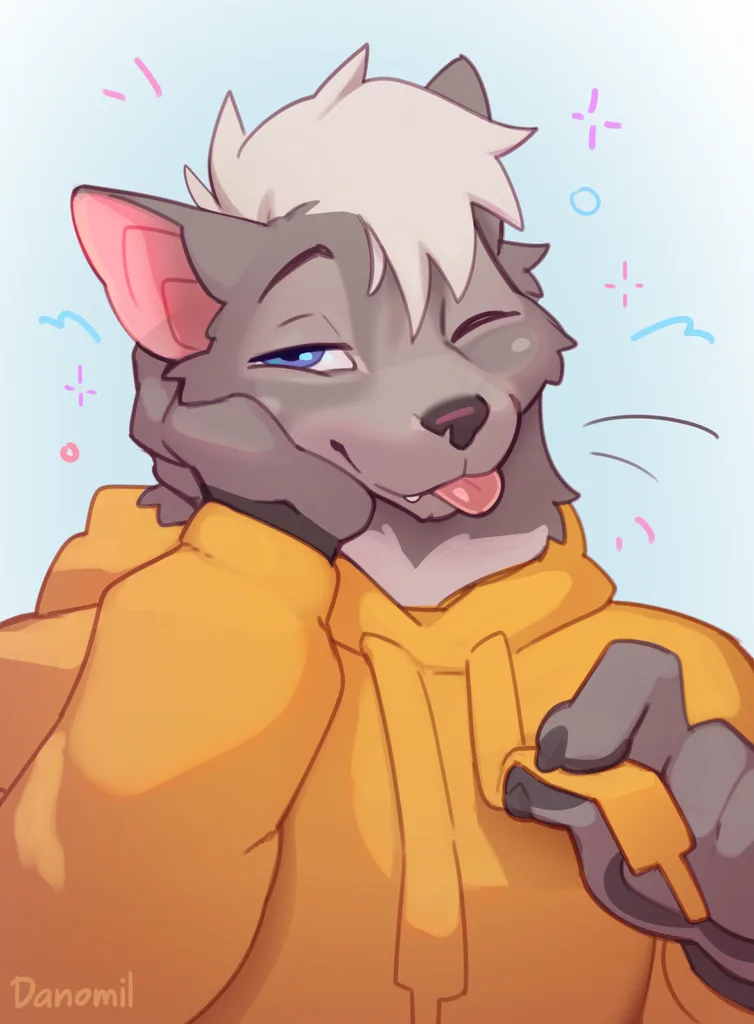 Kaionart