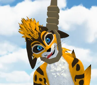 MrVictorBro