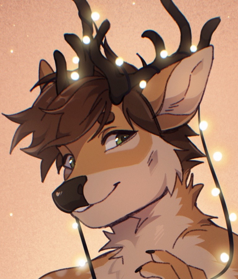 Cheezar