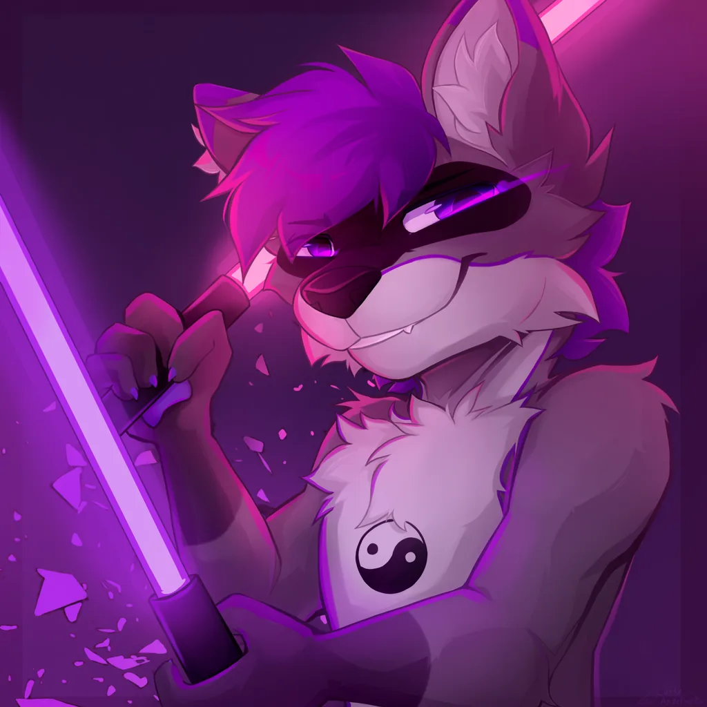 Koda
