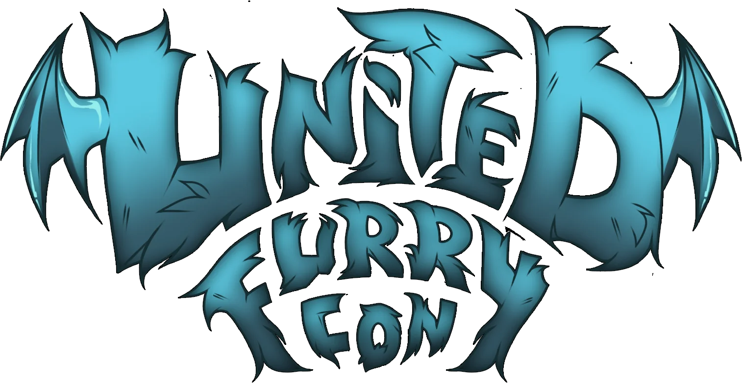 United Furry Convention
